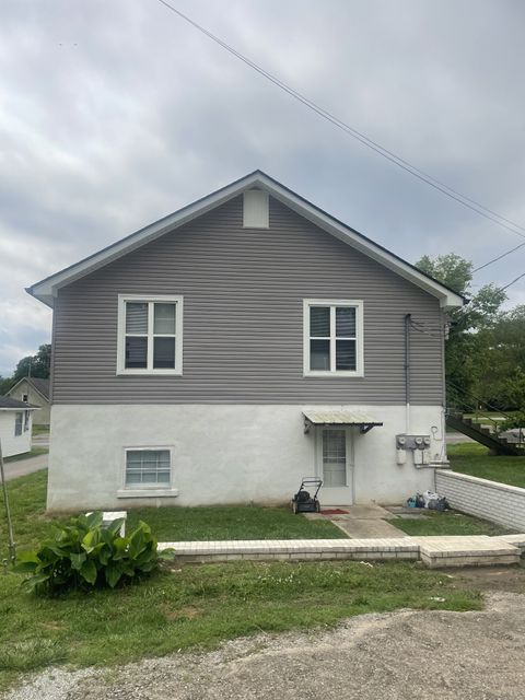 3397 Mooresville Hwy Lewisburg TN 37091