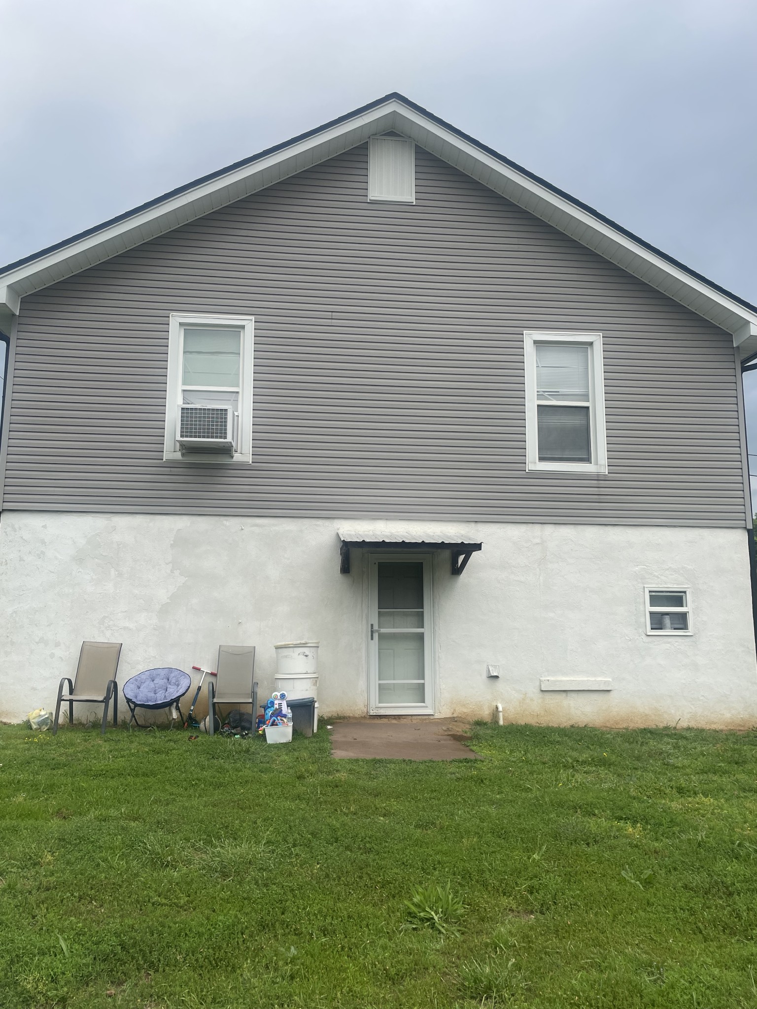 3397 Mooresville Hwy