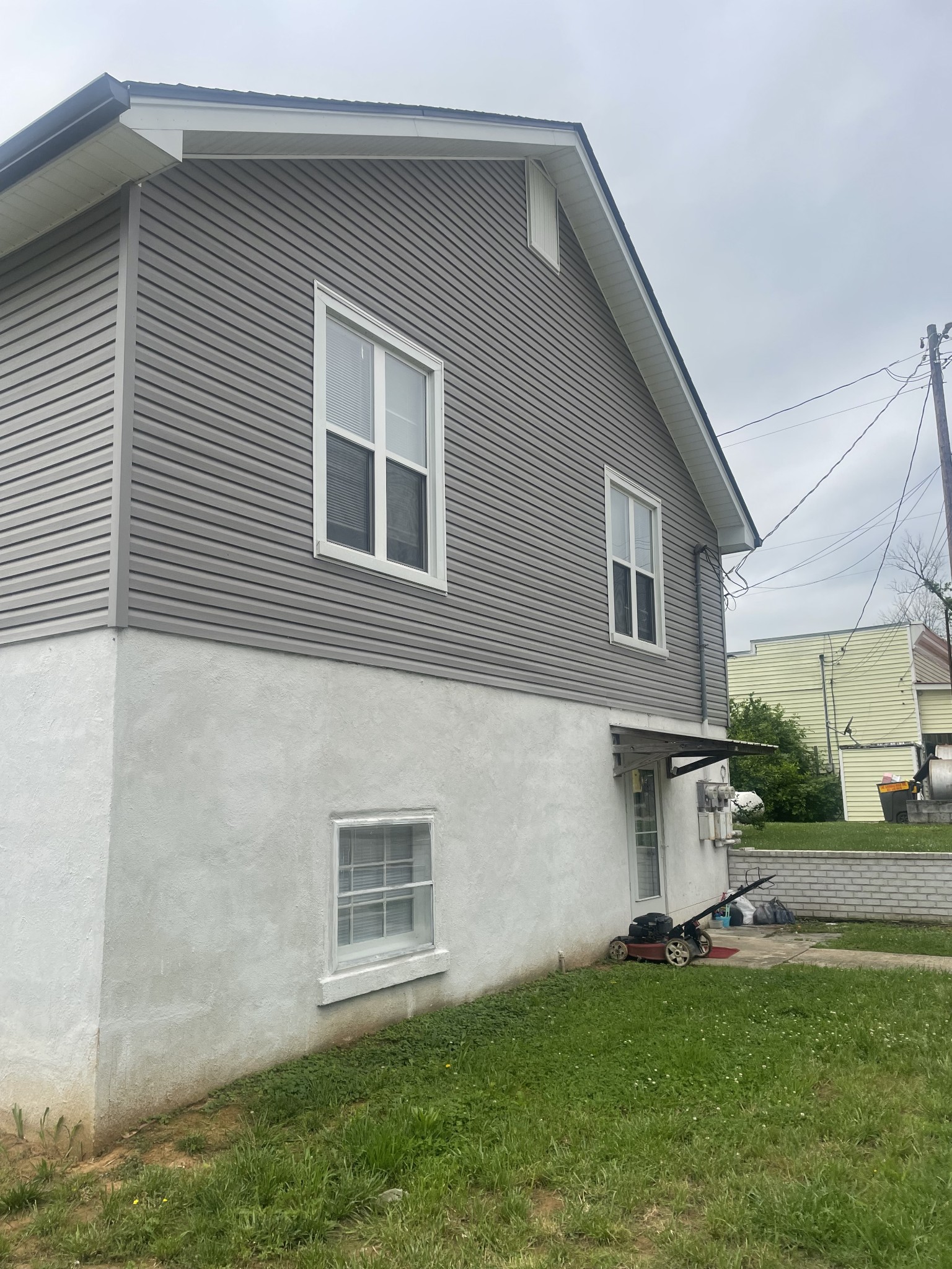 3397 Mooresville Hwy