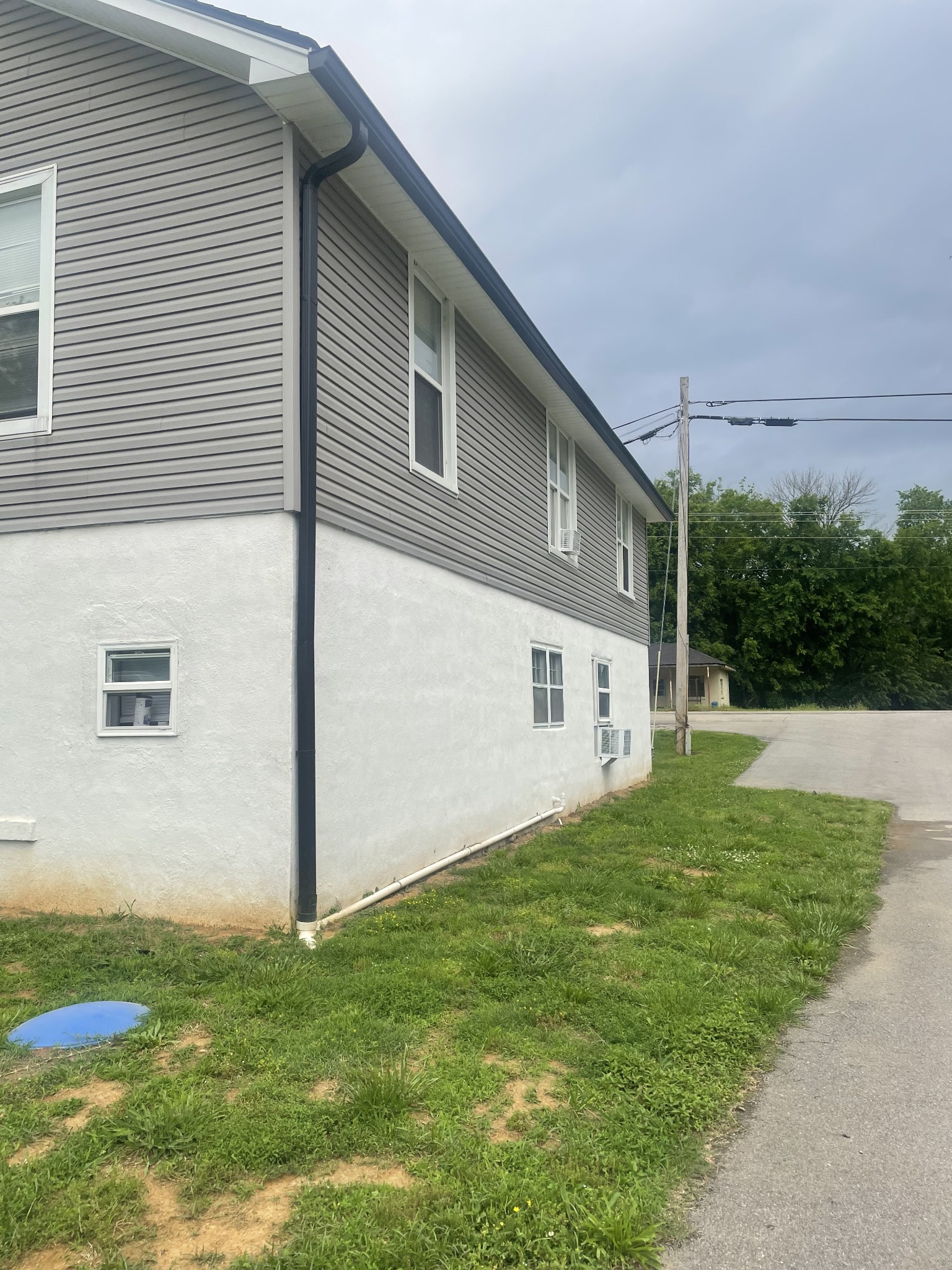 3397 Mooresville Hwy