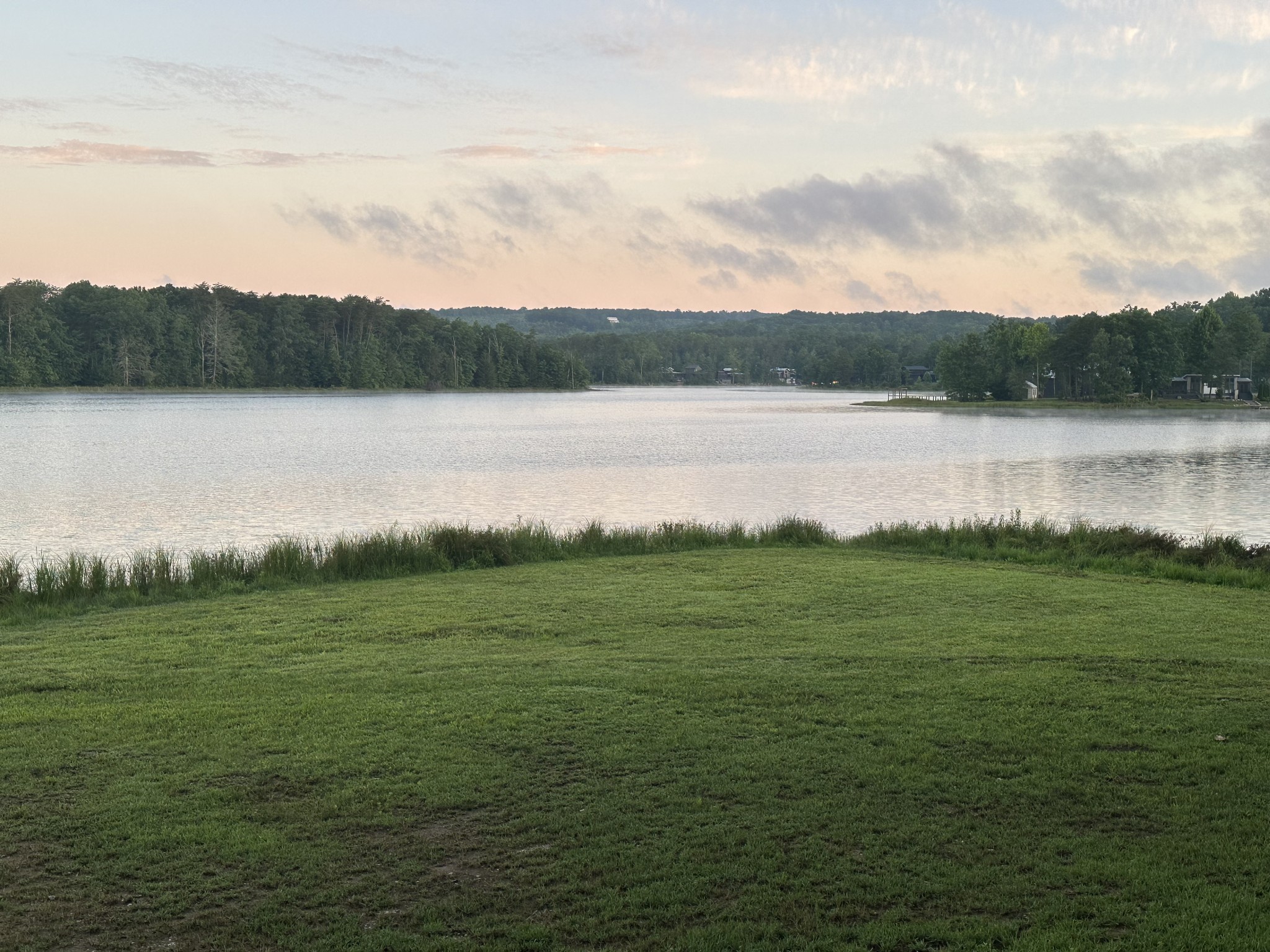 Photo 1 of 12 — 195 Shoreside Ct, Tracy City, TN 37387