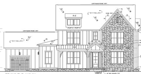 174 Willow Bend Drive Hendersonville TN 37075