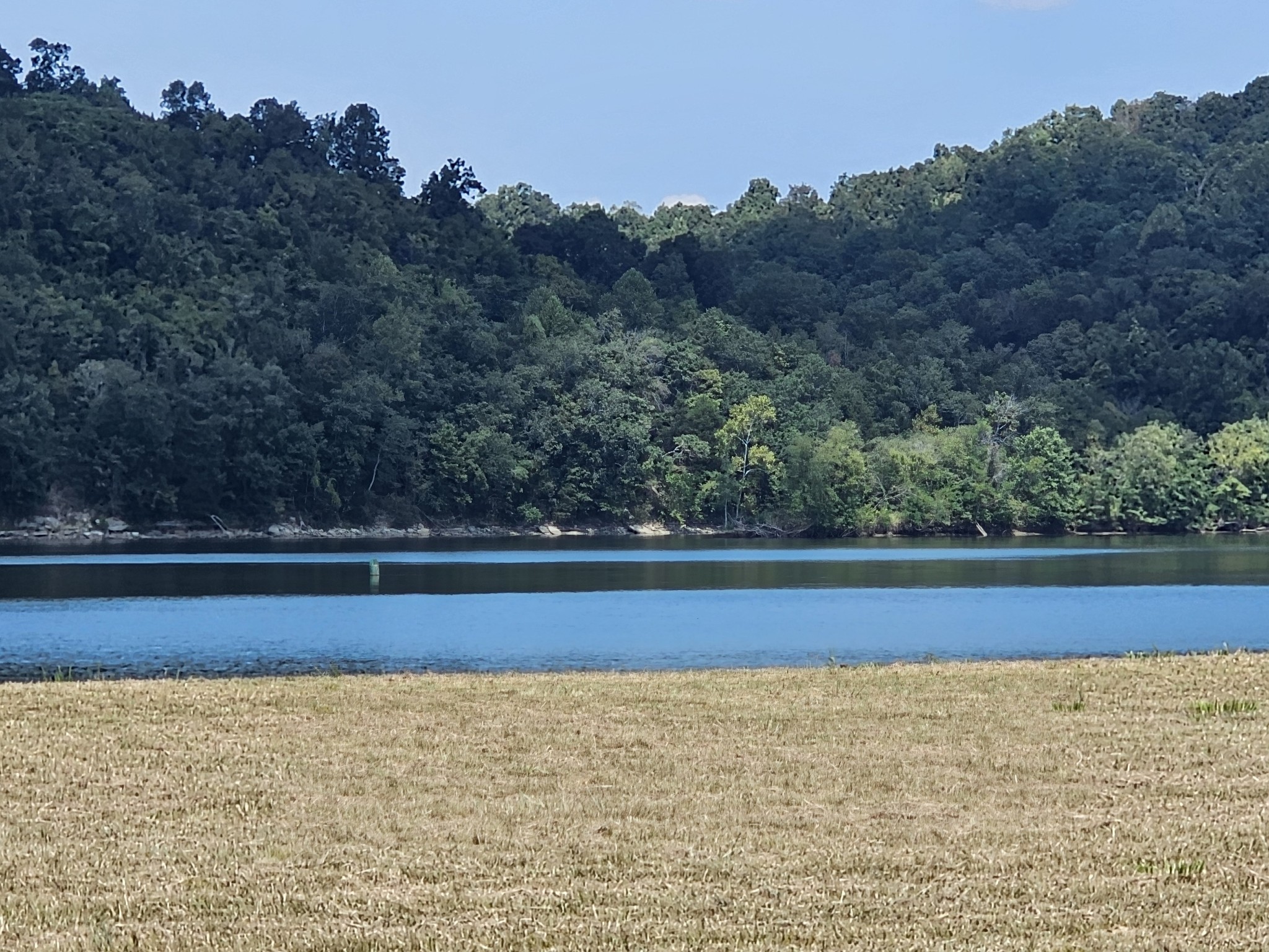 2427 Hardin Bottom River Rd