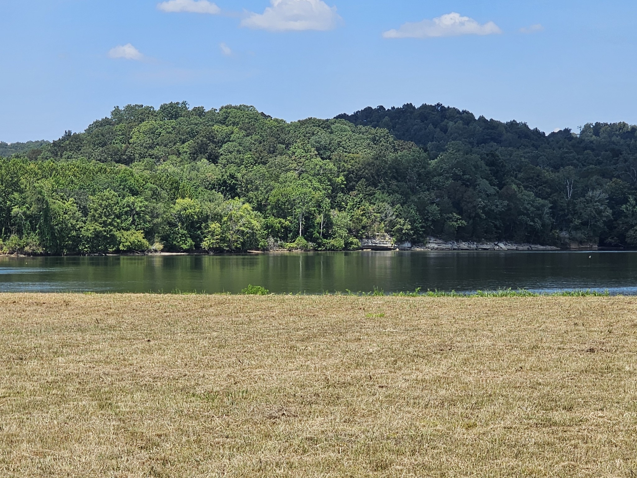 2427 Hardin Bottom River Rd