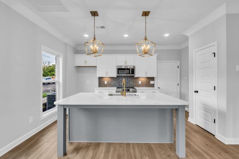 514 Mantes Aly Hendersonville TN 37075