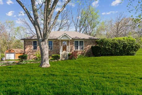 1190 Corum Hill Rd Castalian Springs TN 37031