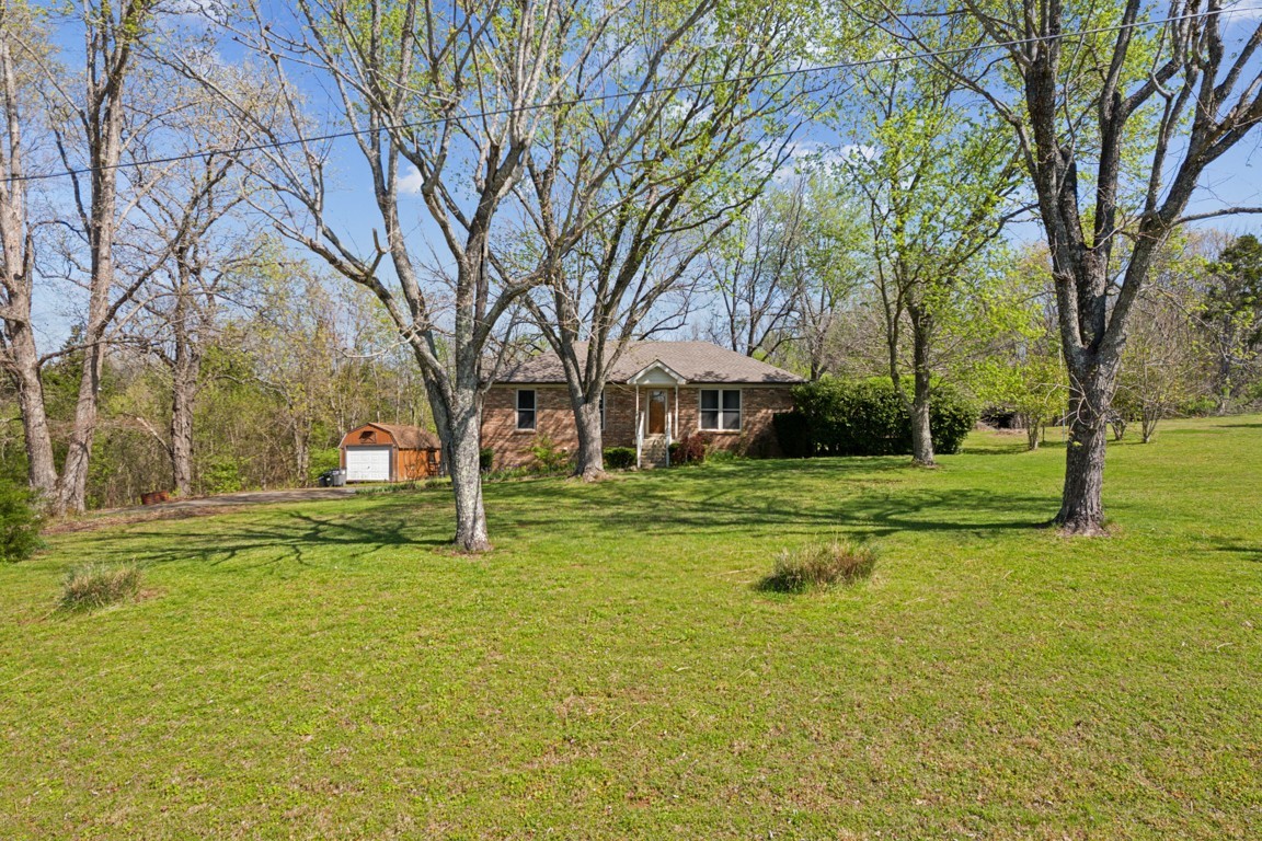 1190 Corum Hill Rd