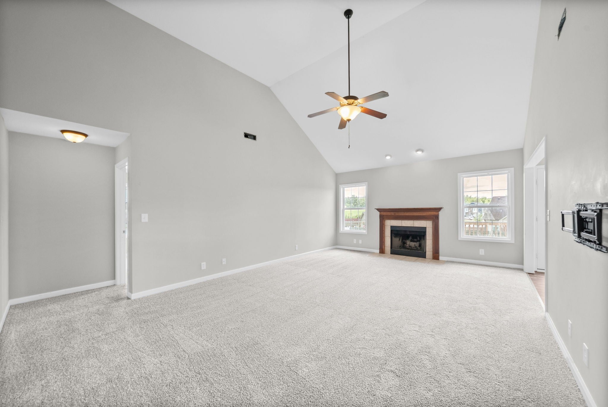 2774 Cascade Dr