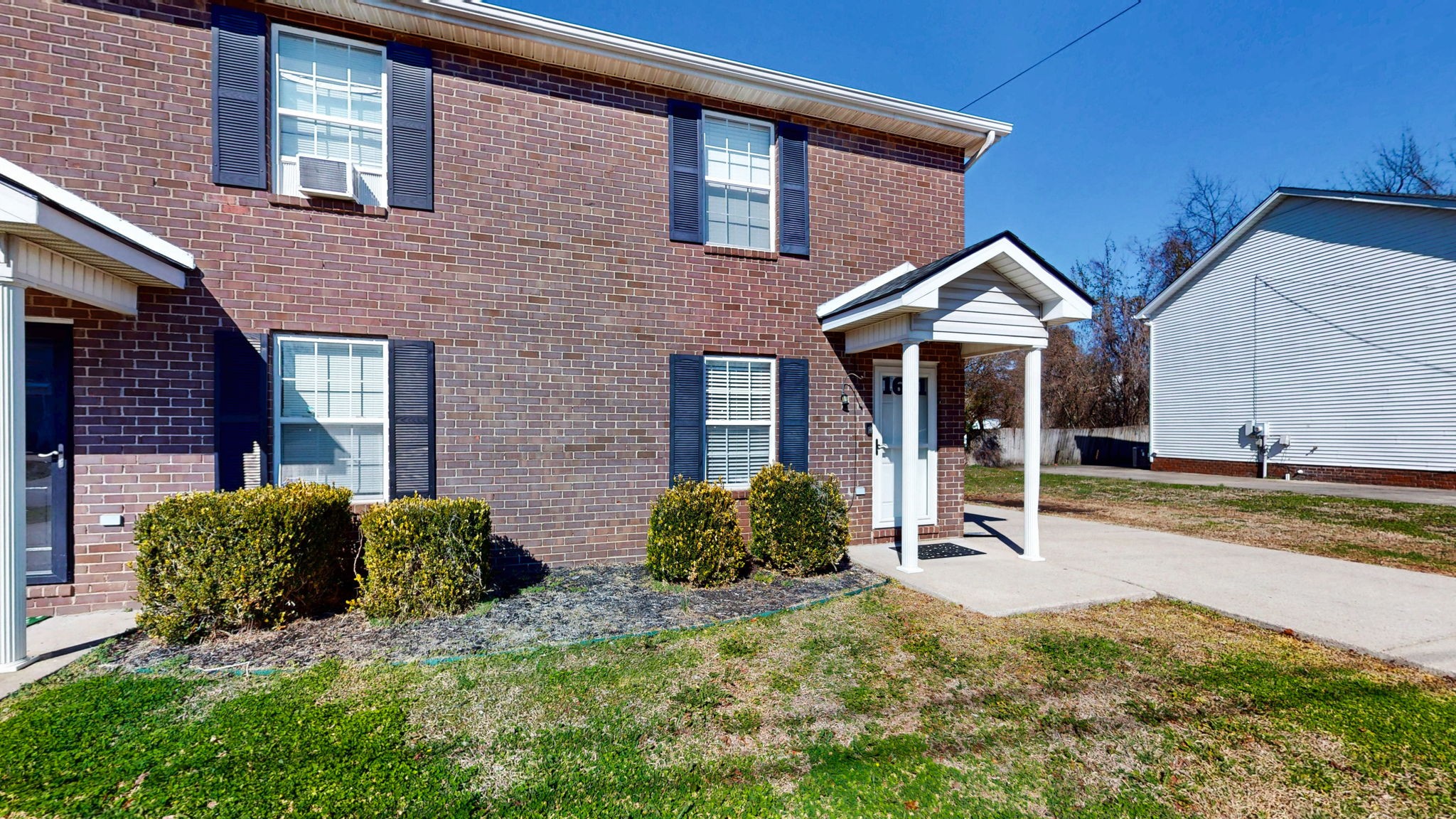 1641 Center Pointe Dr