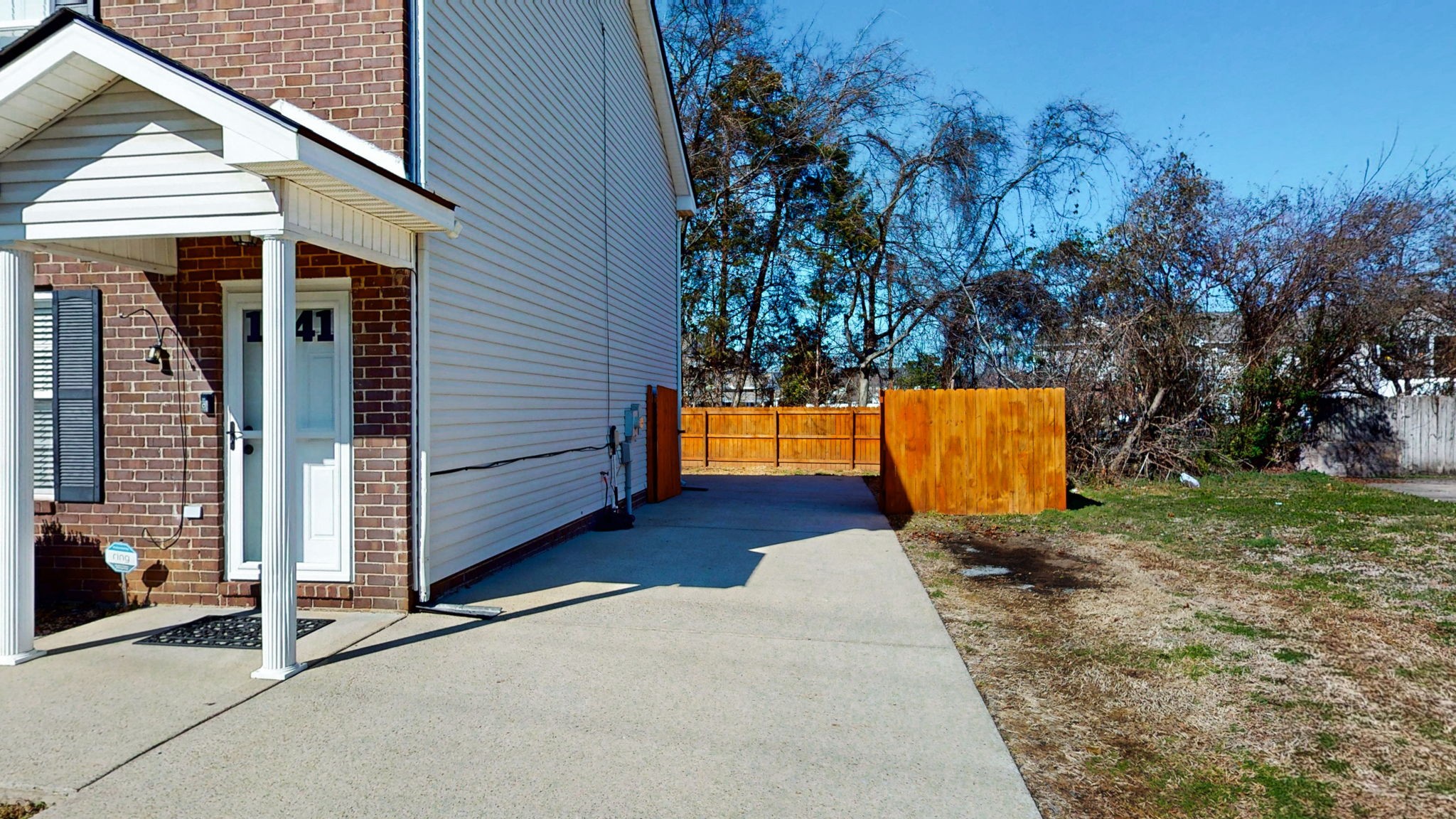 1641 Center Pointe Dr