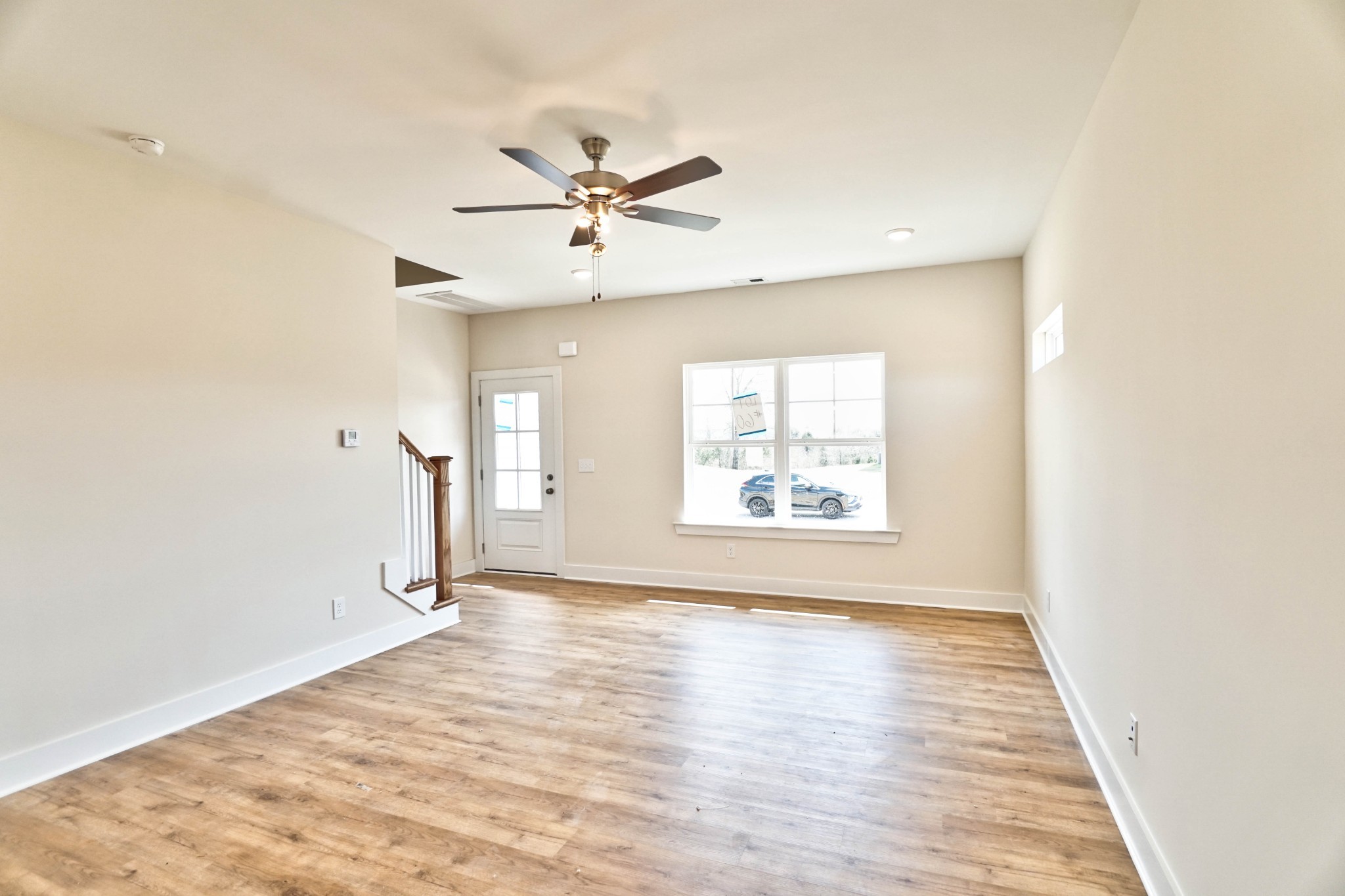 639 Vrabel Rd
