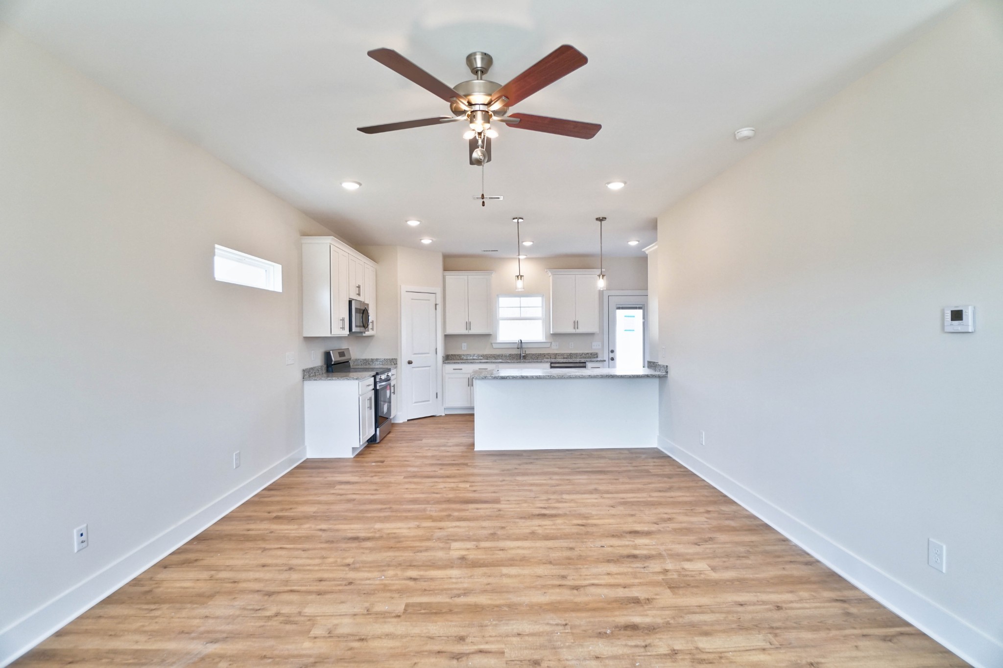 639 Vrabel Rd
