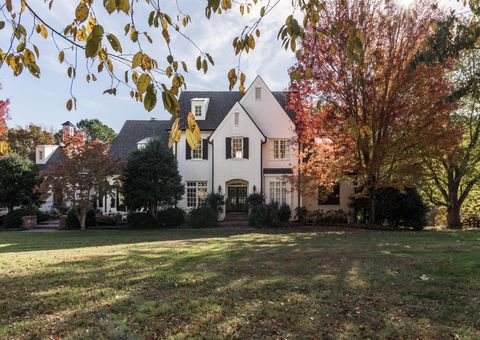 5561 Parker Branch Rd Franklin TN 37064