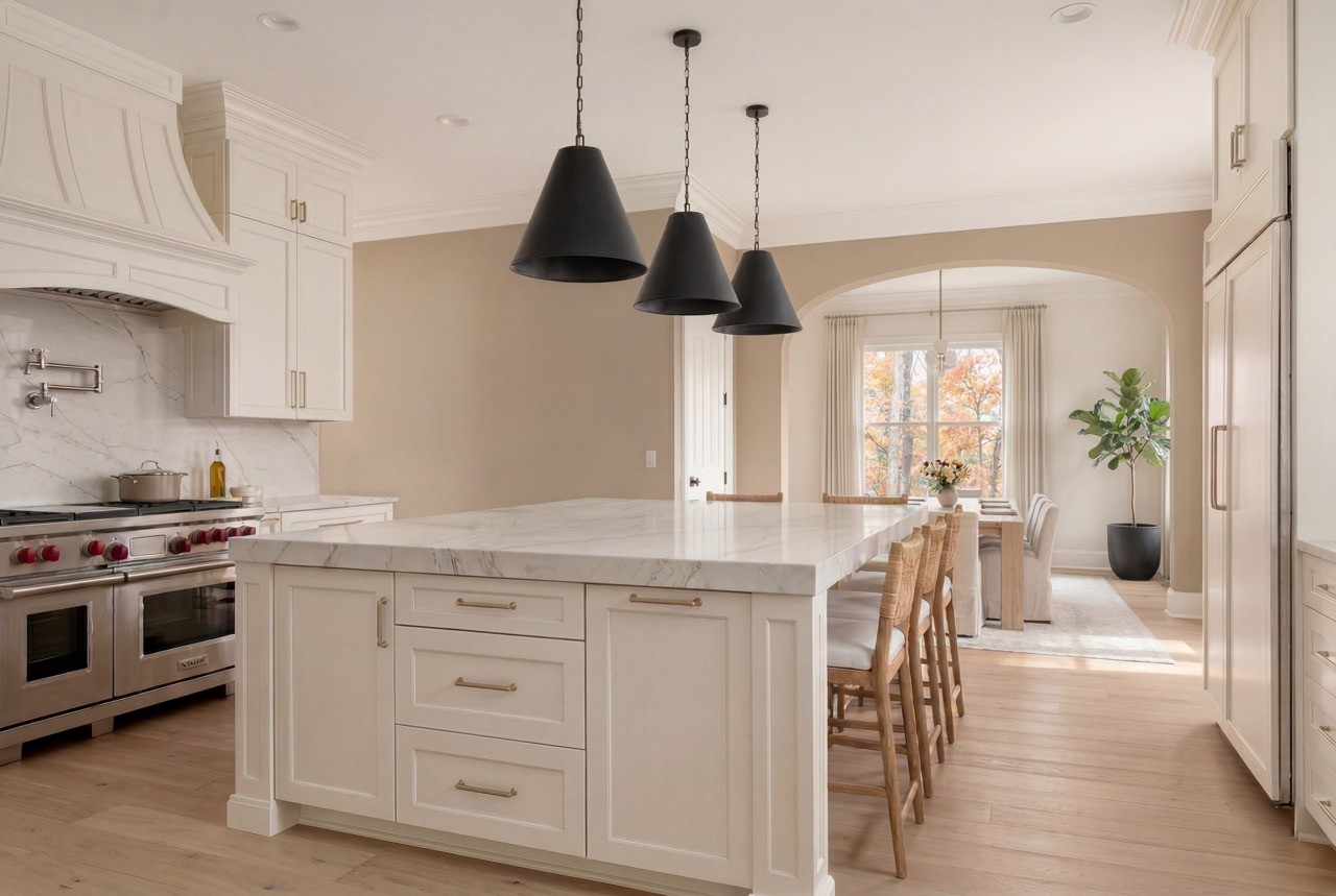 5561 Parker Branch Rd