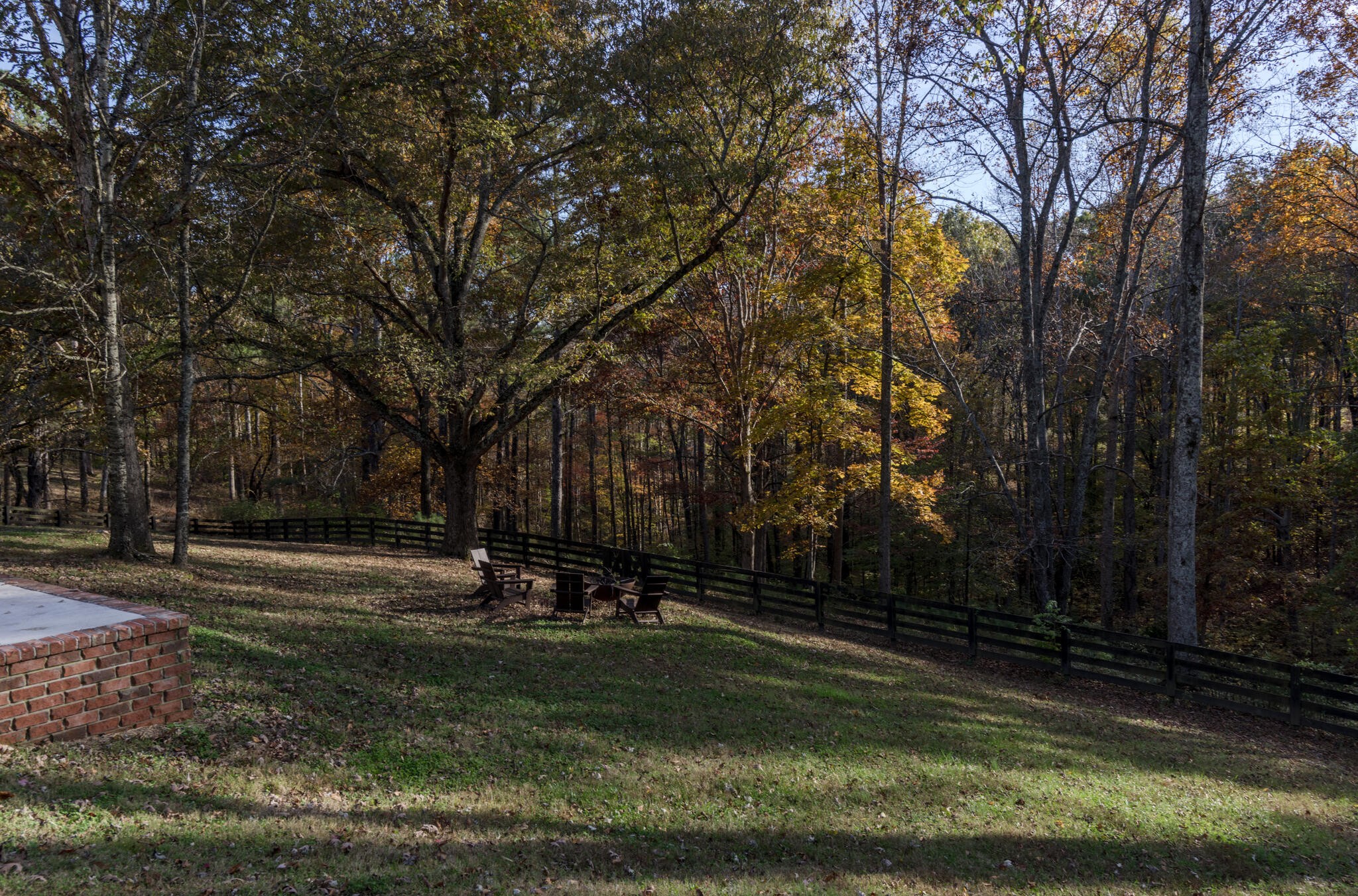 5561 Parker Branch Rd