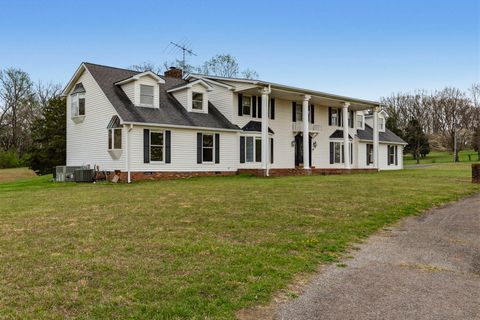 5300 Highway 31 W Portland TN 37148