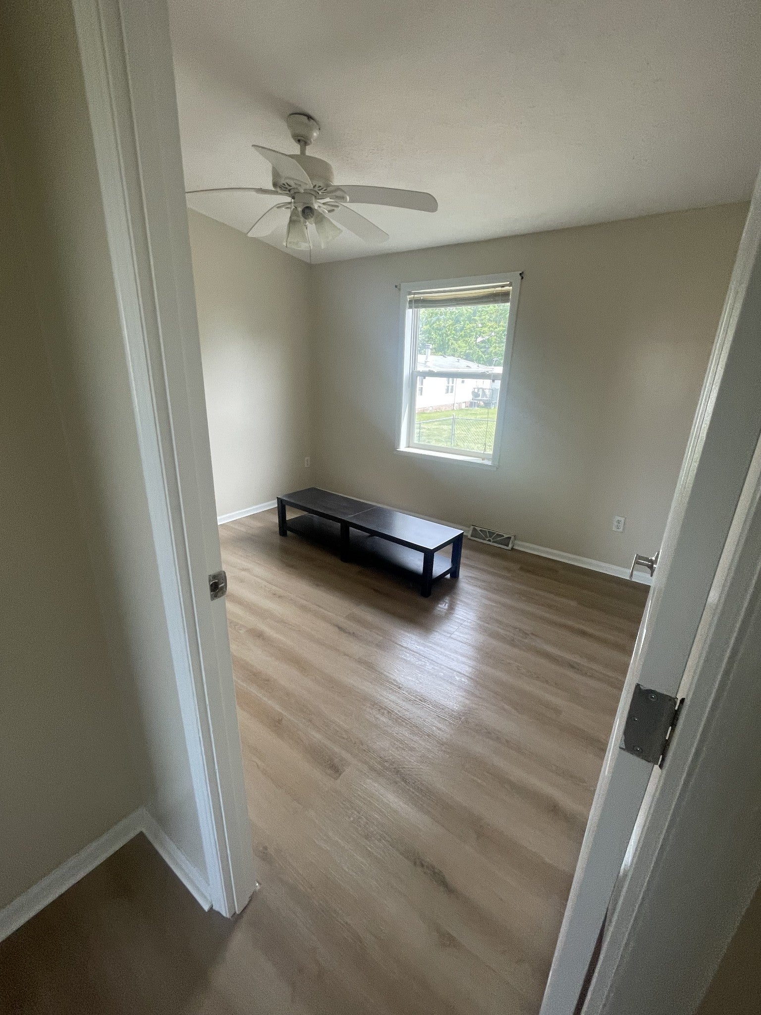 105 Southpark Cir