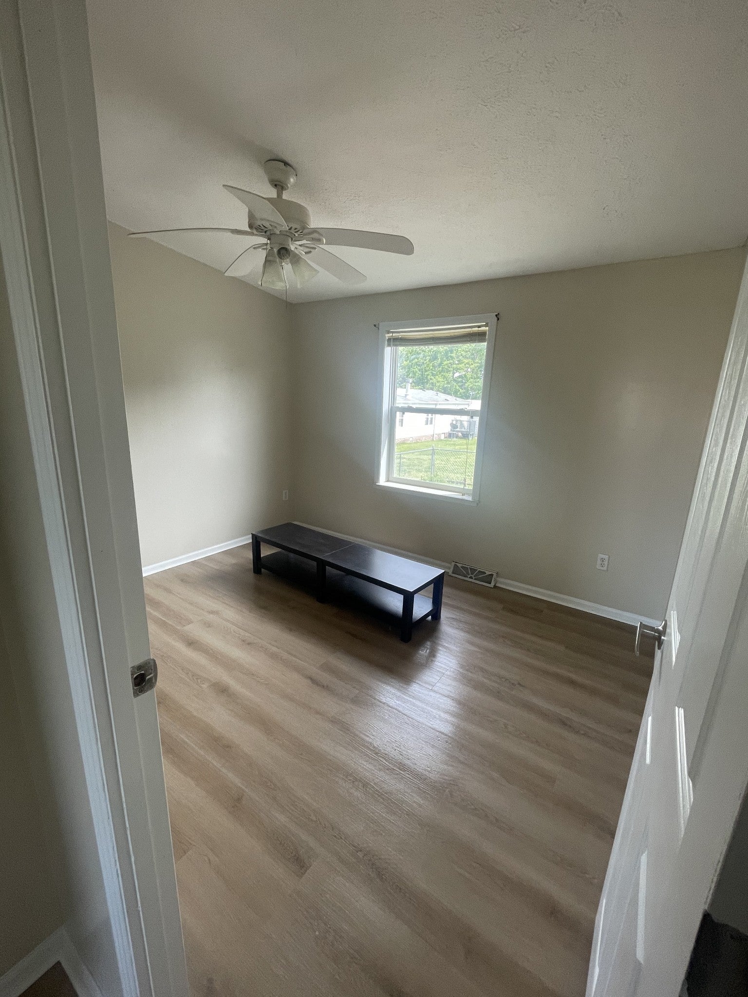 105 Southpark Cir