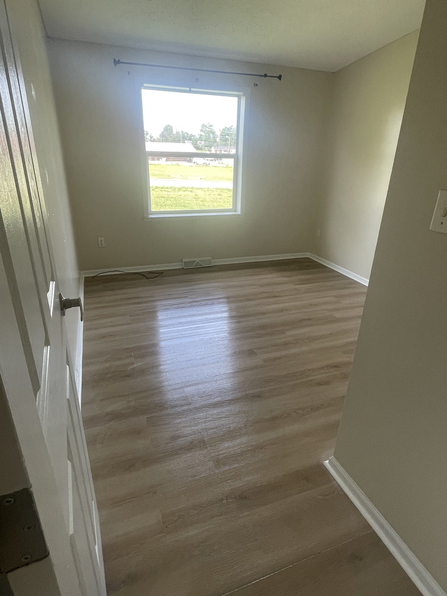105 Southpark Cir