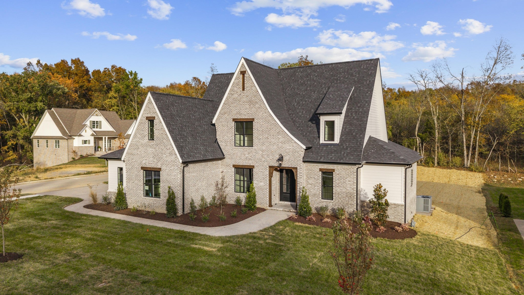 5001 Caleb Dr 161