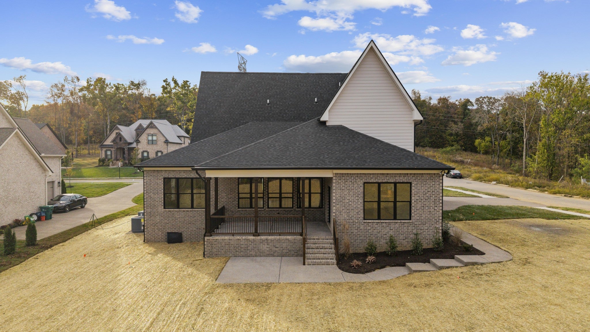 5001 Caleb Dr 161