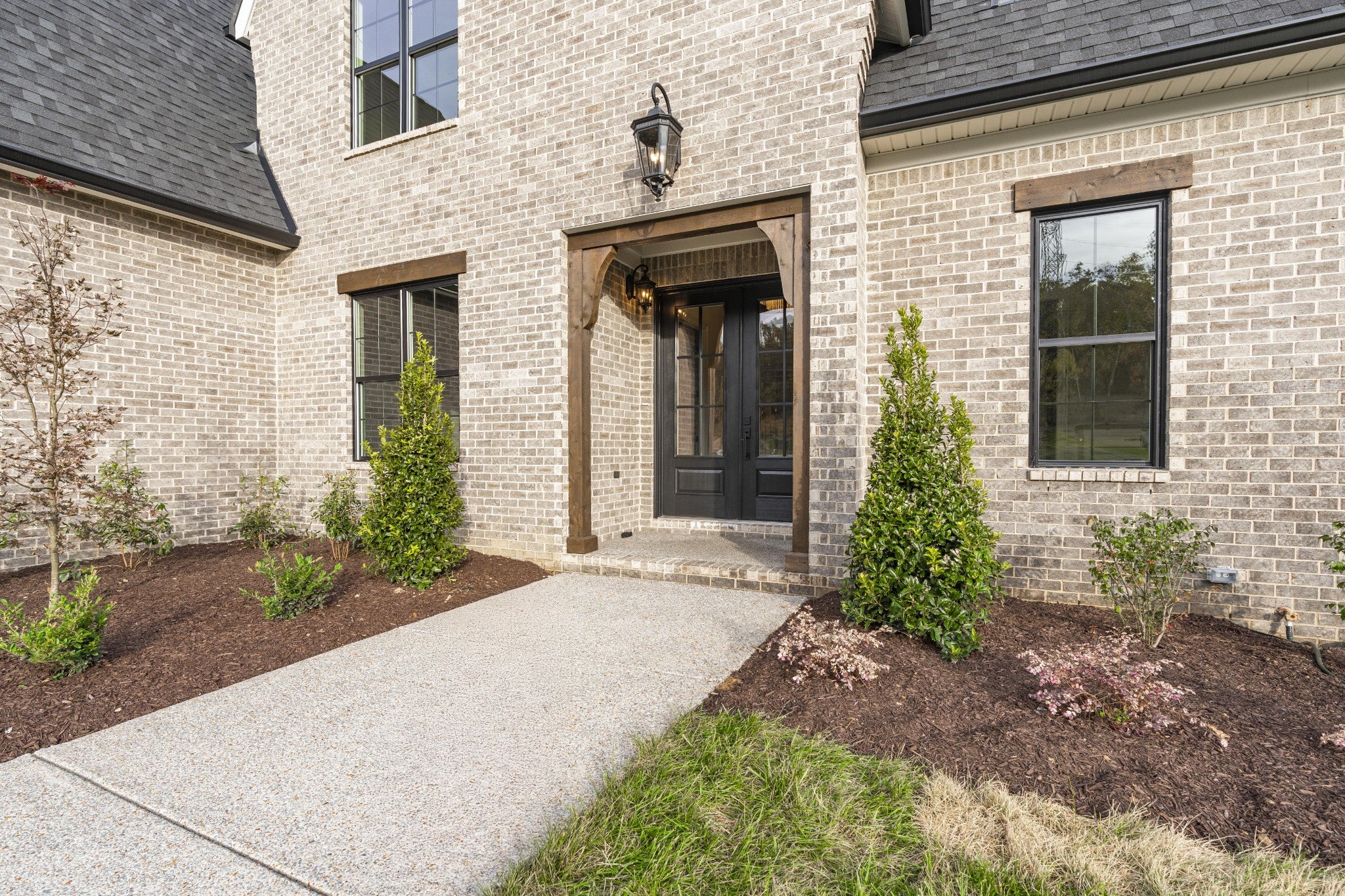 5001 Caleb Dr 161