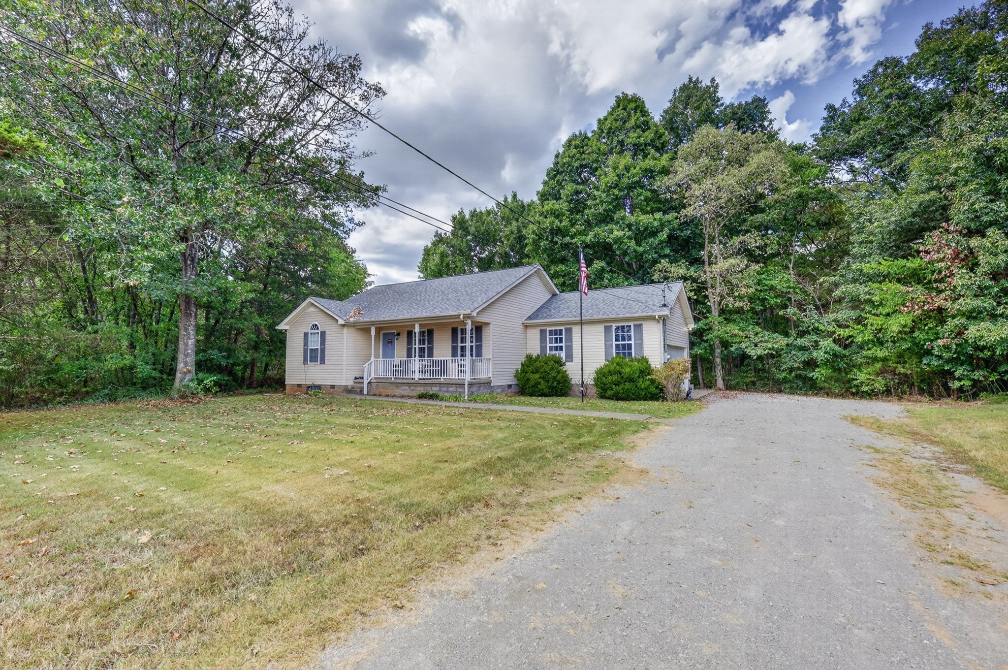 329 Fazio Ct