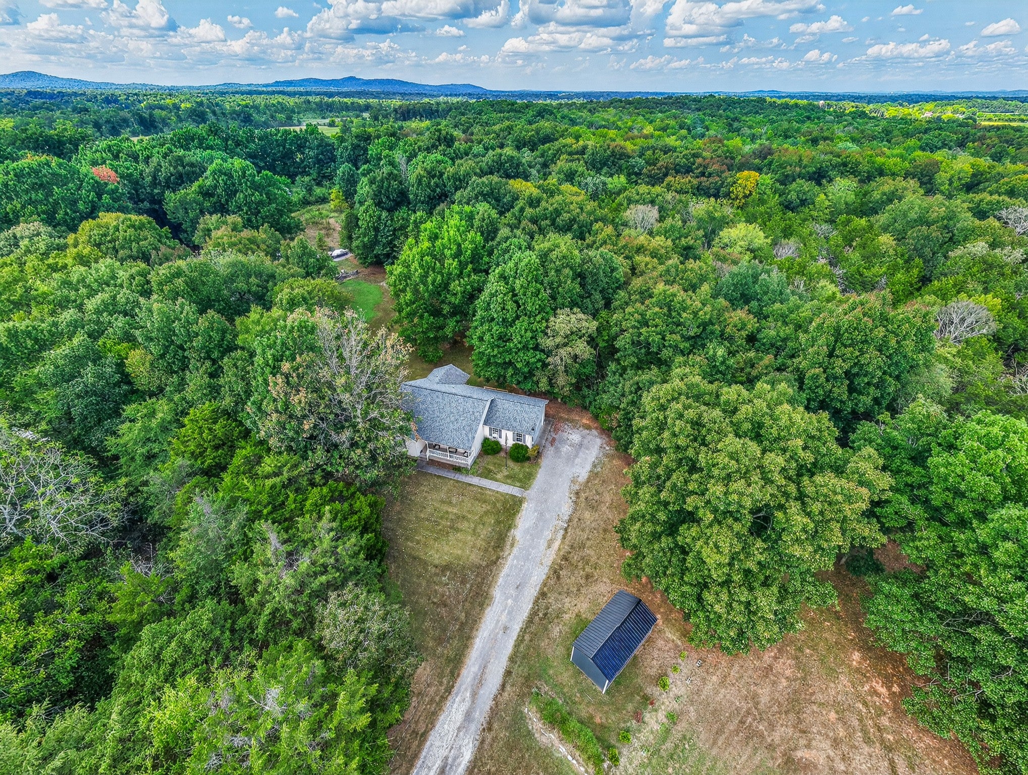 329 Fazio Ct