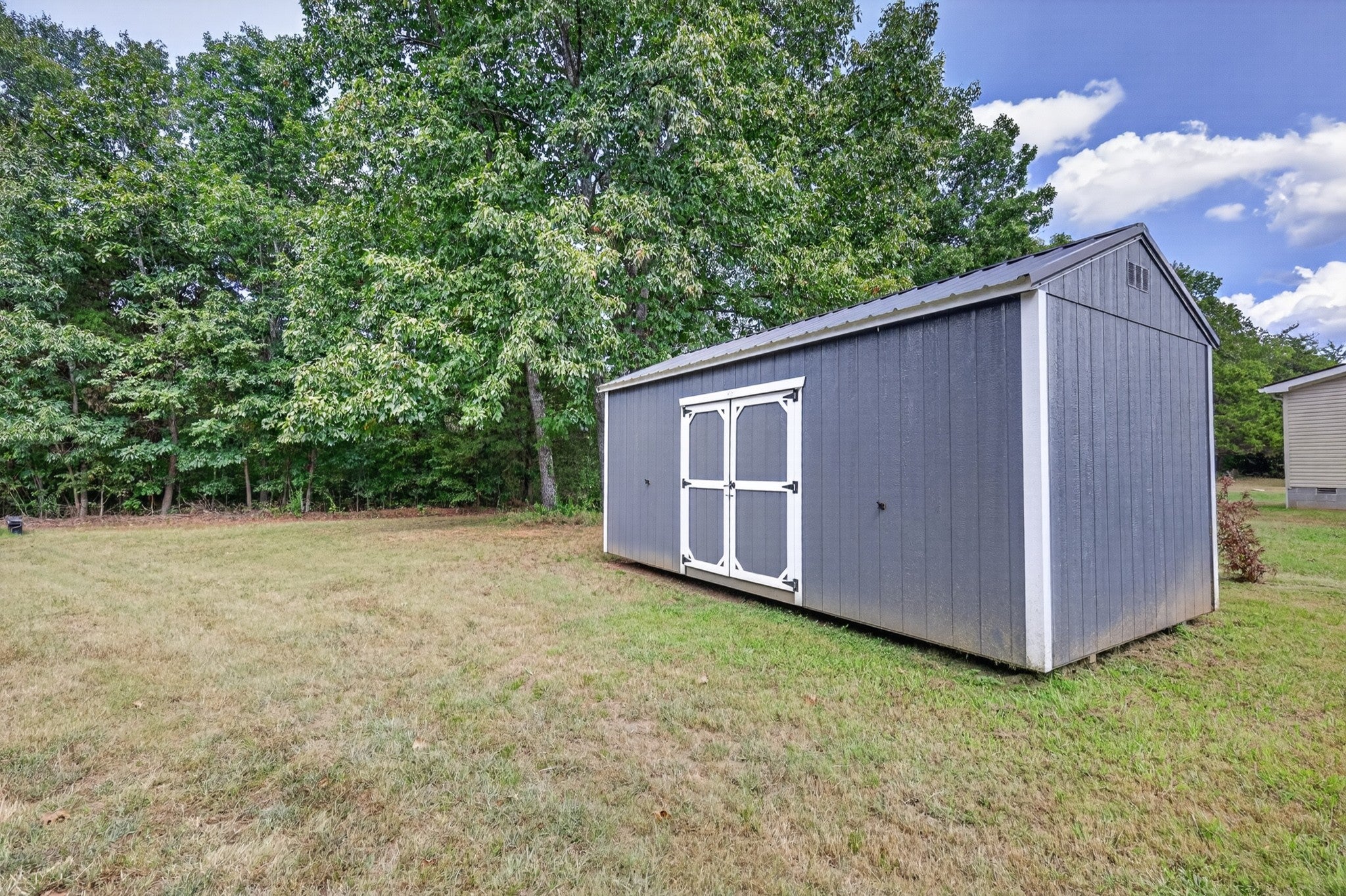 329 Fazio Ct