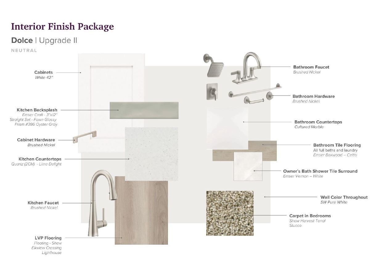 2456 Beverly Gail Rd