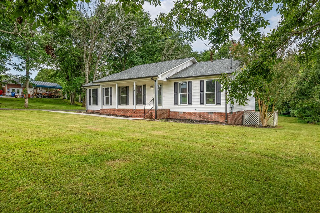 1508 Raby Ave