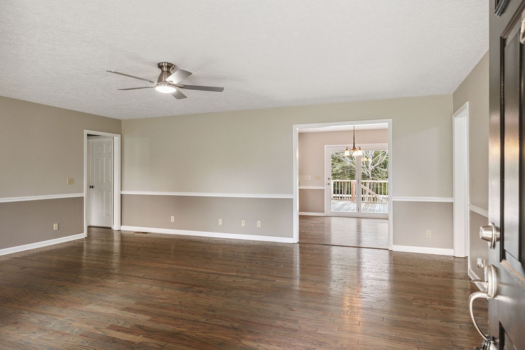 1508 Raby Ave