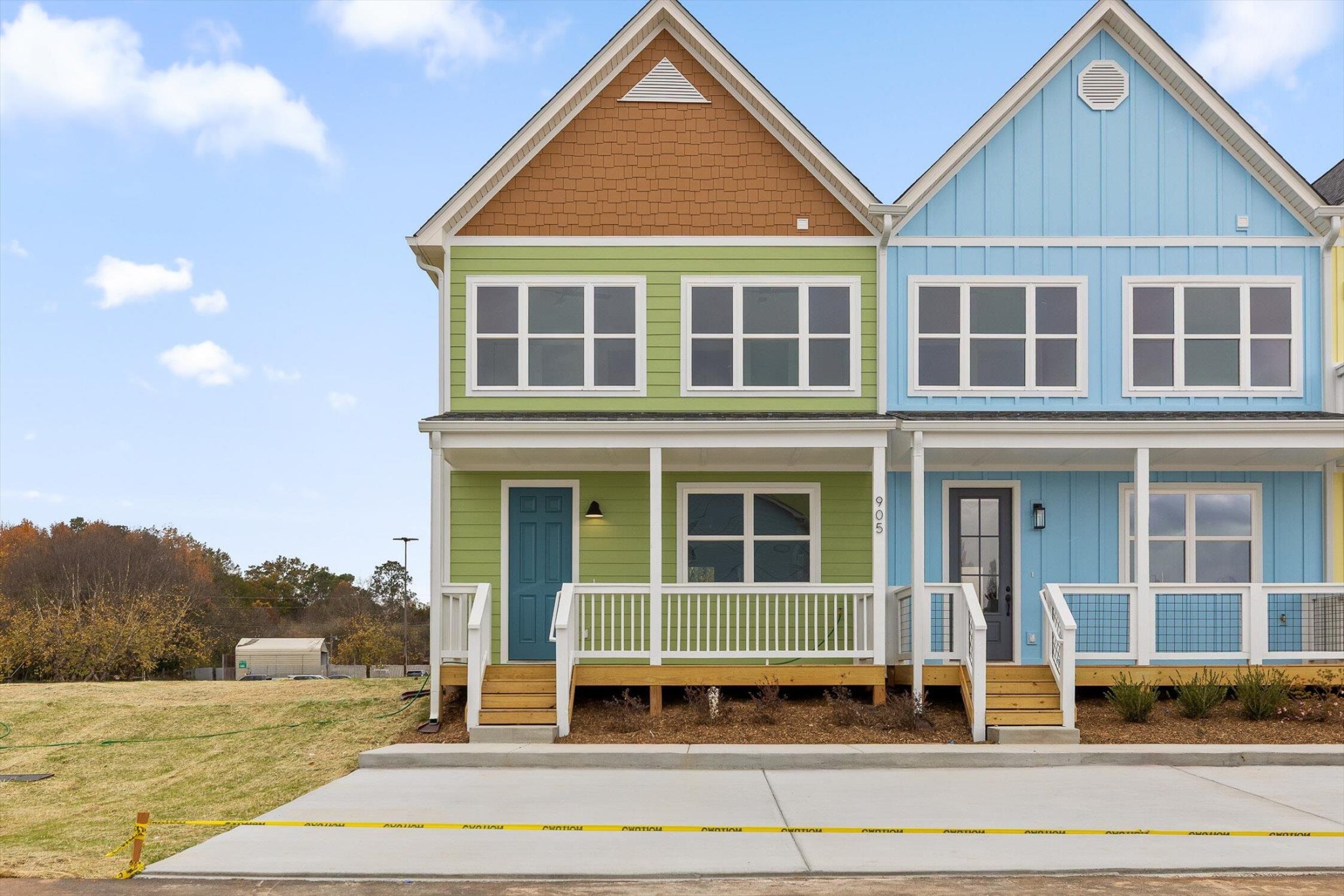 905 Blue Heights Drive 19