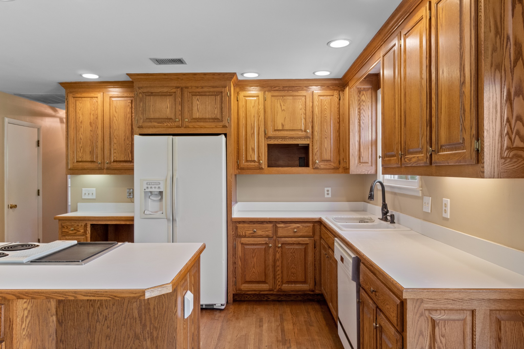 310 Colt Ln