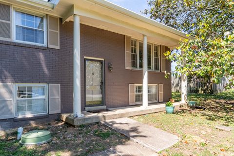 310 Colt Ln Franklin TN 37069