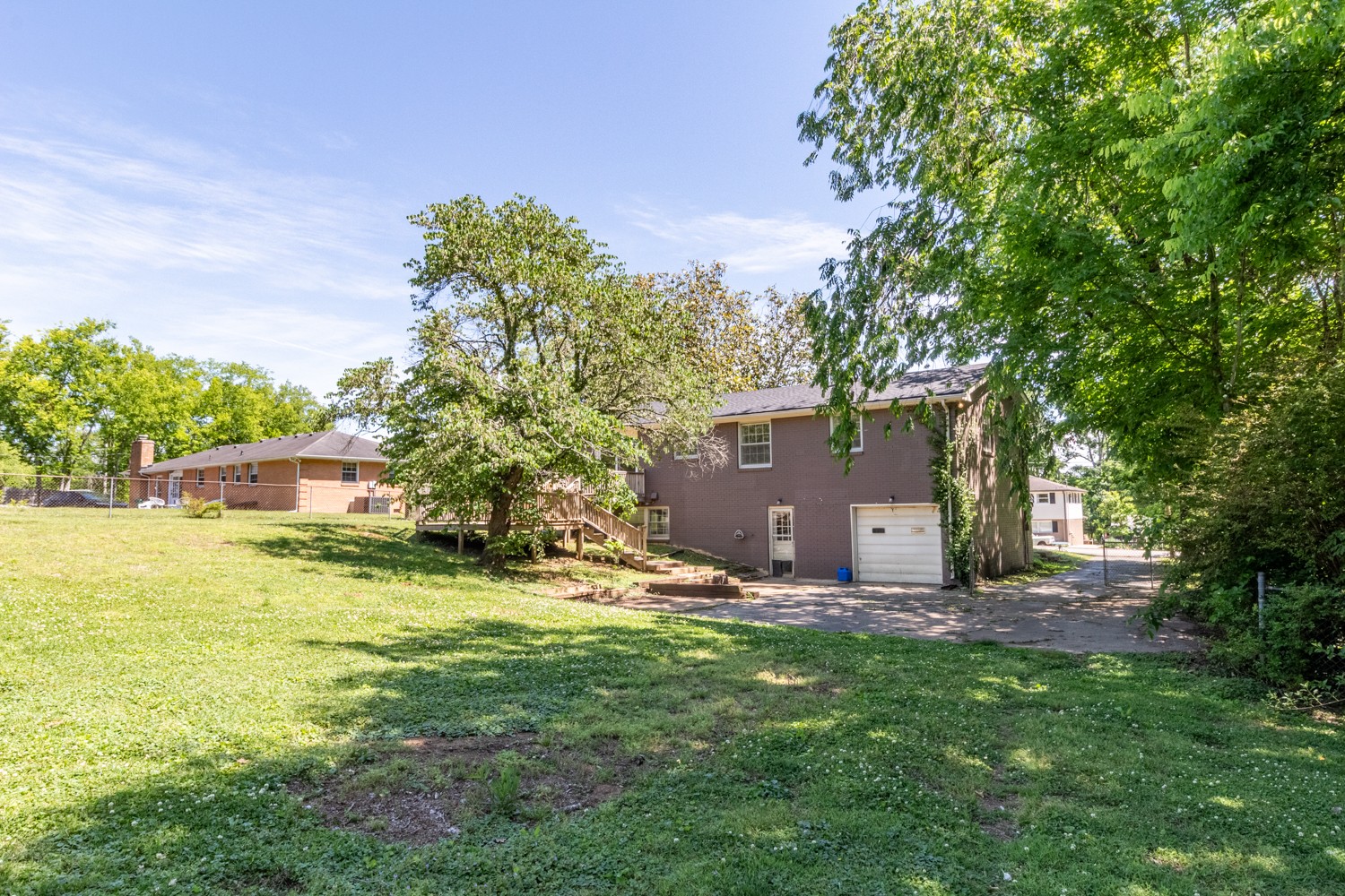 310 Colt Ln