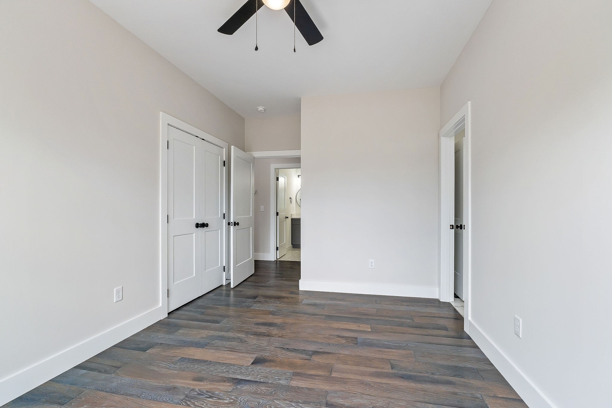 255 Friendship Drive