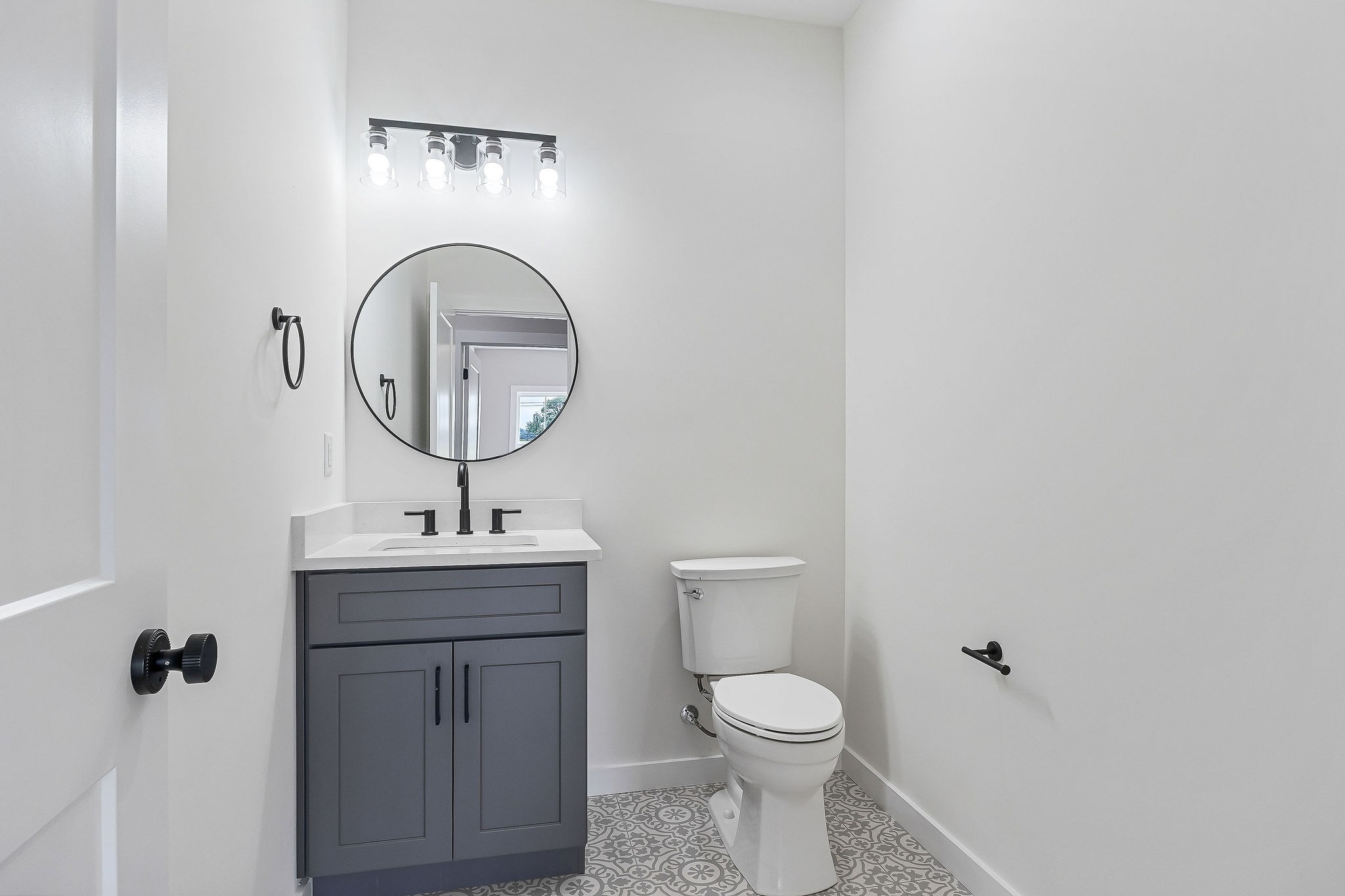 255 Friendship Drive