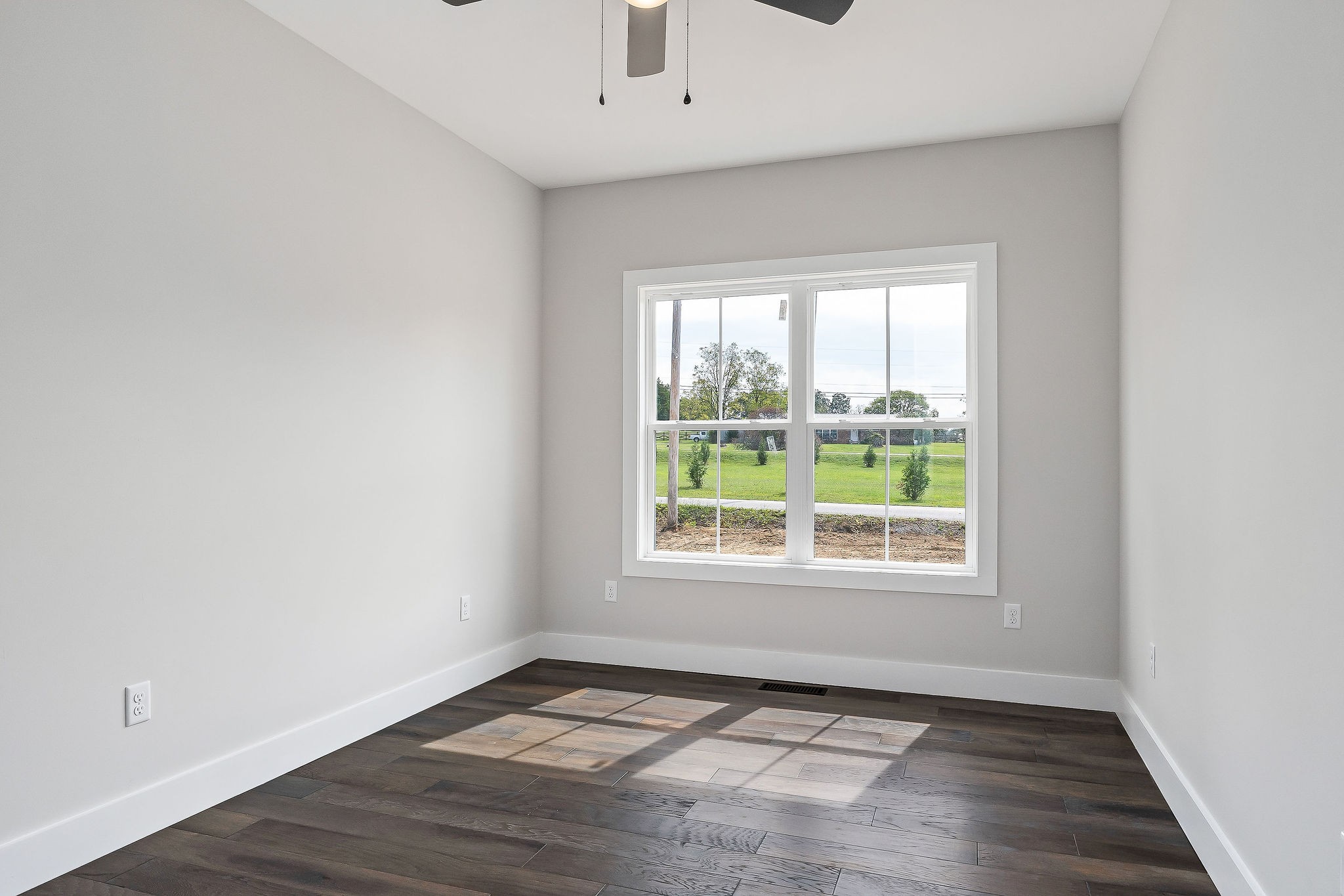 255 Friendship Drive