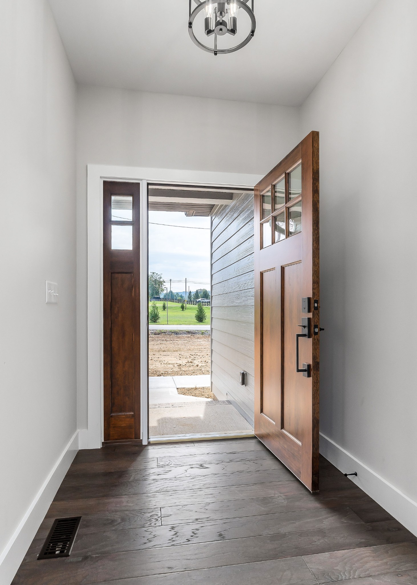 255 Friendship Drive