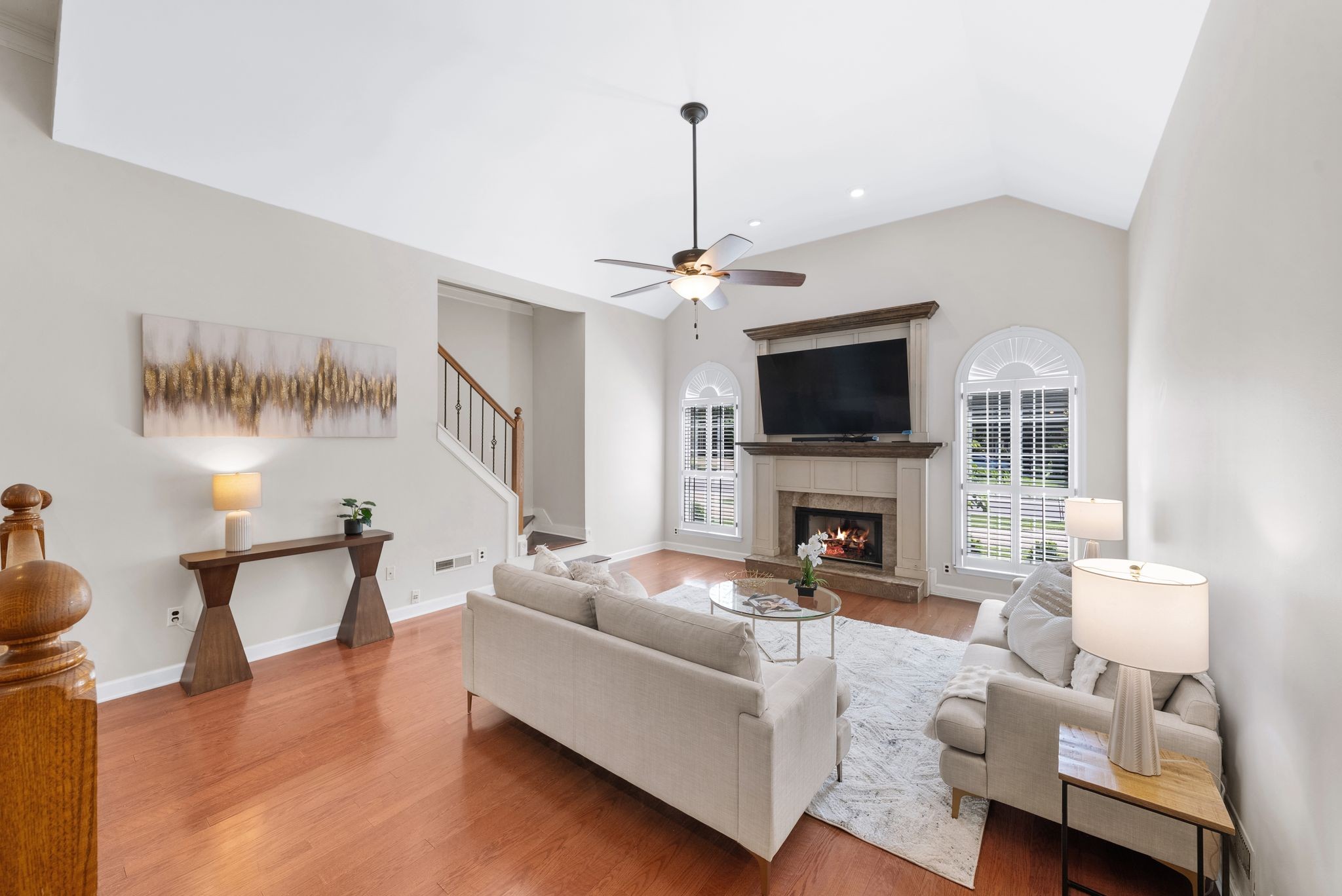 1616 Kinnard Dr