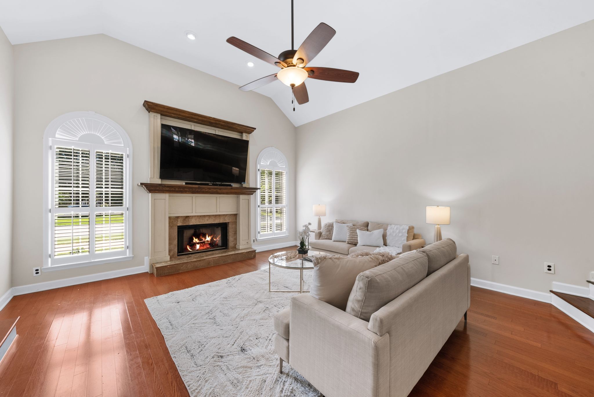 1616 Kinnard Dr