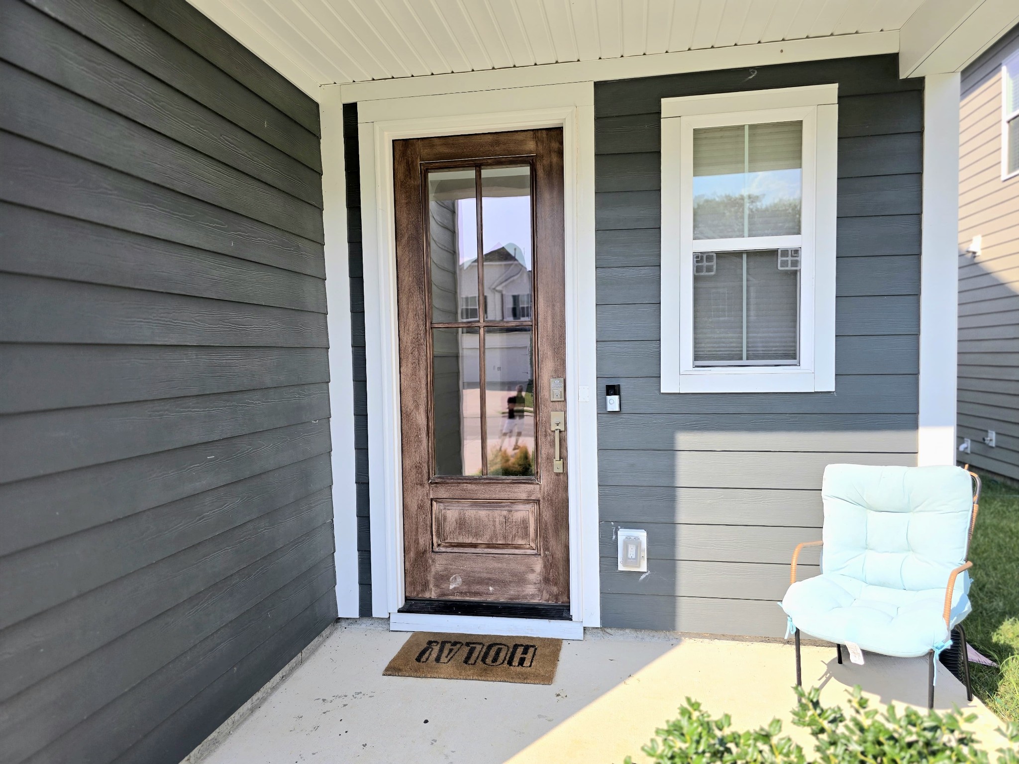 323 Casita Dr