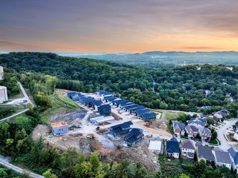1608 Boxwood Dr Nashville TN 37211