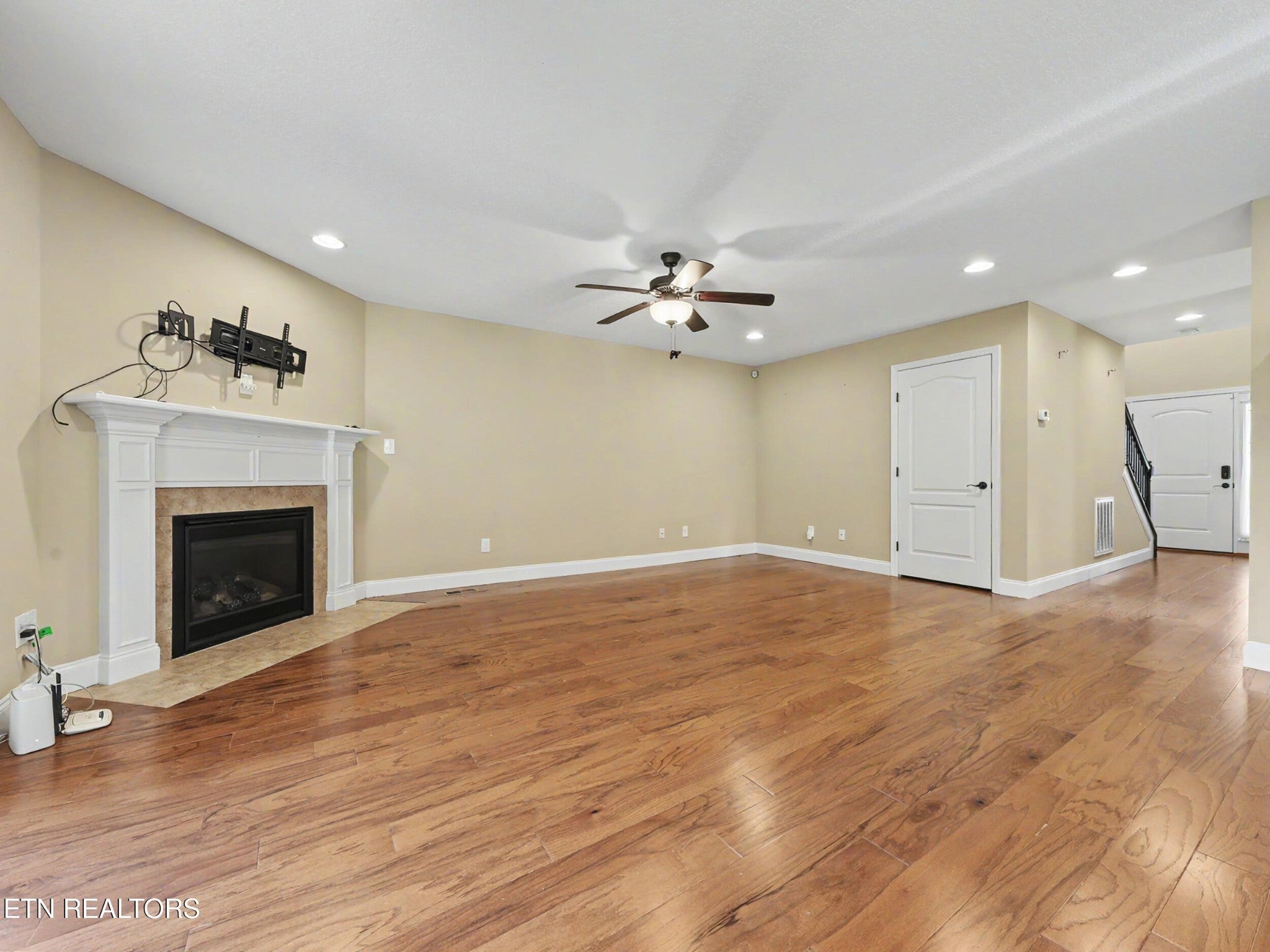 813 Mackenzie Drive
