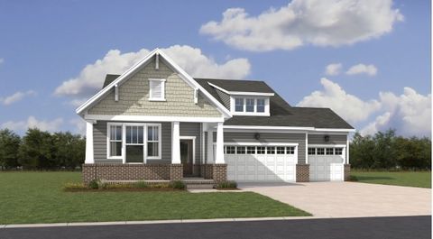 MLS: 2807563