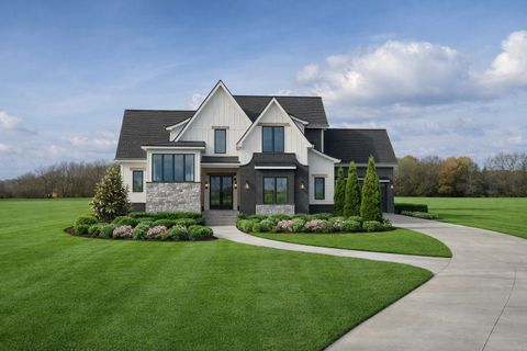 4235 Almaville Rd Smyrna TN 37167