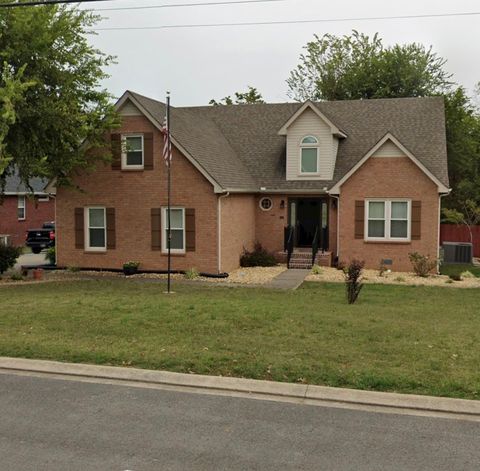 3220 Madison Ave Murfreesboro TN 37130