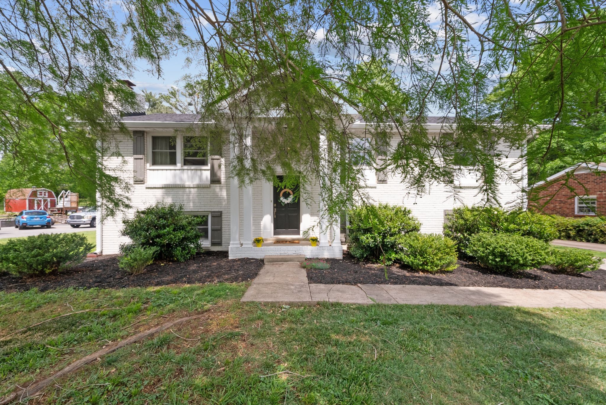 608 Harpeth Pkwy E