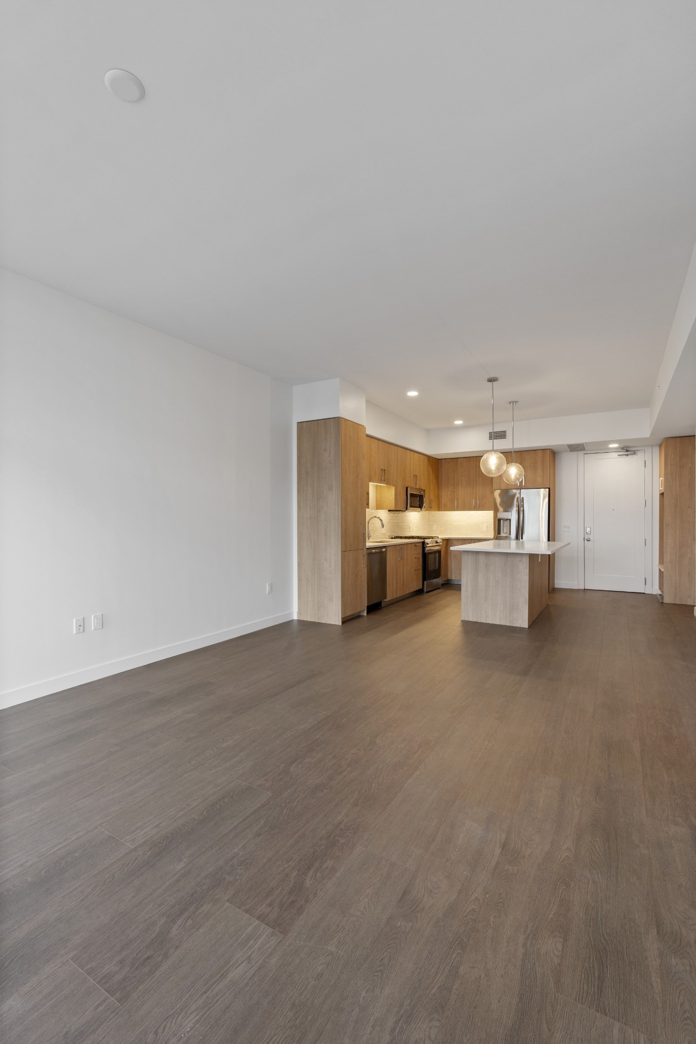 1212 Demonbreun St A5 (O)